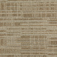 SandstoneMohawk Get Moving Carpet Tile