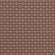 Brown1/2" Eco-Soft +™ Foam Tiles