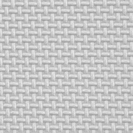 White1/2" Eco-Soft +™ Foam Tiles