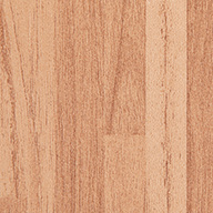 Maple Premium Soft Wood Foam Tiles