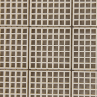 Desert SandMateflex II Court Tiles