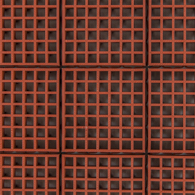 Terra CottaMateflex II Court Tiles
