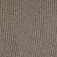 TaupePremium Hobnail Carpet Tiles