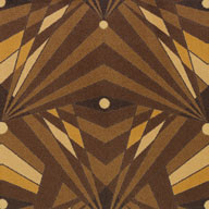BrownJoy Carpets Deco Strobe Carpet