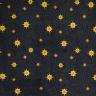 CharcoalJoy Carpets Milky Way Carpet
