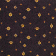 WineJoy Carpets Milky Way Carpet