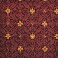 BurgundyJoy Carpets Fort Wood Carpet