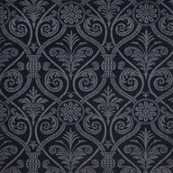 BlackJoy Carpets Damascus Carpet