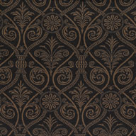 BrownJoy Carpets Damascus Carpet