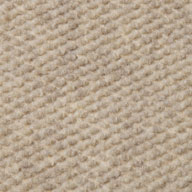 IvoryHobnail Carpet