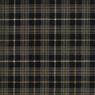 Flannel GrayJoy Carpets Bit O' Scotch Carpet