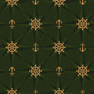 EmeraldJoy Carpets Mariner's Tale Carpet