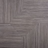 Driftwood ParquetWood Flex Tiles - Classic Collection