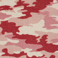 False FrontShaw Camouflage Carpet