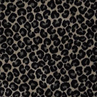 Go GetterShaw Cheetah Carpet
