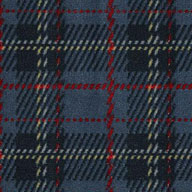 Loch NessShaw Scottish Plaid Carpet