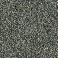 Granite DustShaw Gardenscape Outdoor Carpet