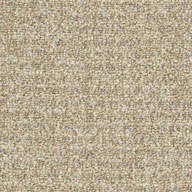 Weathered TeakShaw Casual Boucle Outdoor Carpet