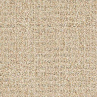Straw WeaveShaw Casual Boucle Outdoor Carpet