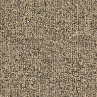 Natural TwineShaw Casual Boucle Outdoor Carpet