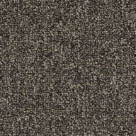 FlagstoneShaw Casual Boucle Outdoor Carpet