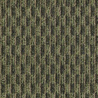 Hedge RowShaw Pattern Play Outdoor Carpet