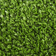 Field Green w/ CushioningElevate Turf Rolls