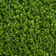 Field Green w/ CushioningElevate Premium Turf Rolls