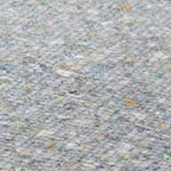 RebondShaw Ruby Carpet Pad