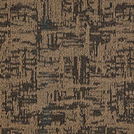 RegionMannington Script Carpet Tile