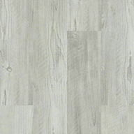 Distressed PineCross Sawn Pine 1.75" x 94" Stairnose