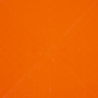 OrangePremium Indoor Sports Tiles