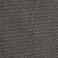 ShadowPremium Hobnail Carpet Tiles