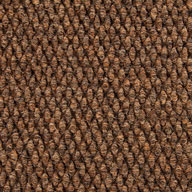 Brown SugarPompeii Carpet Tile