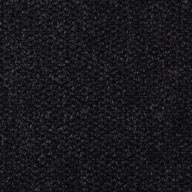 CharcoalPompeii Carpet Tile