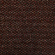 BordeauxPompeii Carpet Tile