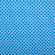 Baby Blue5/8" Premium Soft Foam Tiles