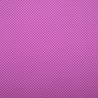 Purple5/8" Premium Soft Foam Tiles