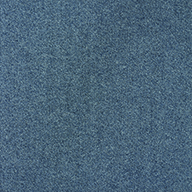 Slate BlueSpyglass Carpet Tile