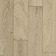 ChampagneShaw Couture Oak Engineered Wood