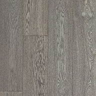 ChateauShaw Couture Oak Engineered Wood