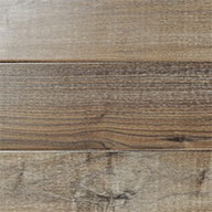 Viano (smooth finish)Toscana Walnut Engineered Hardwood
