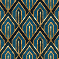 AzureJoy Carpets Pinnacle Carpet