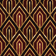 RubyJoy Carpets Pinnacle Carpet