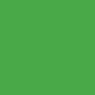 Lime Green4' x 8' Pro-Series Outdoor Wall Pads