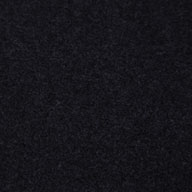 Black5/8" Eco-Soft Carpet Tiles