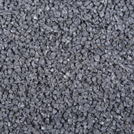 Gray1" Rubber Gym Tiles