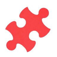RedPuzzle Mats