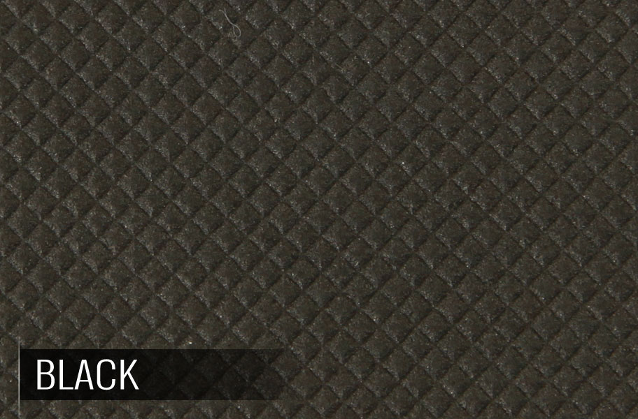 Premium Soft Tiles - Interlocking Foam Floor Tiles