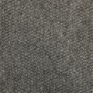 CharcoalCarpet-Loc Tiles